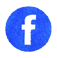 Go to Facebook
