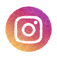 Go to Instagram