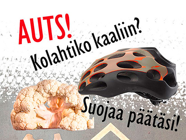 ULKOMAINOS/adshel/ANIMAATIO, PHa/opintotyö/2020