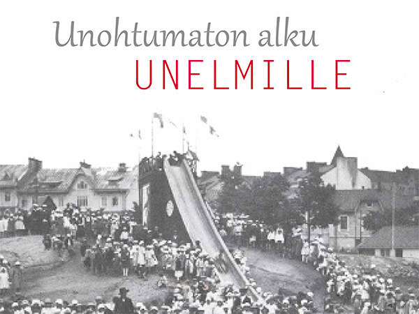 Messutehtävä/Indesign, PHa/opintotyö/2019