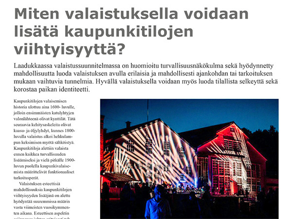 Lehtitaitto/Indesign, PHa/opintotyö/2019